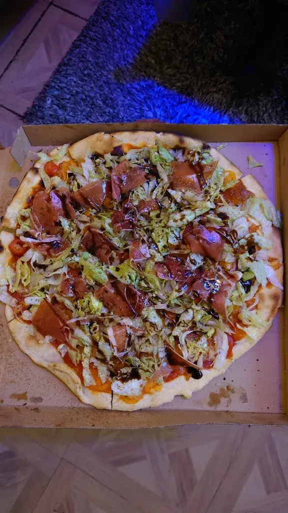 Nitro_Pizza corneilla_Corneilla-la-Rivière_review