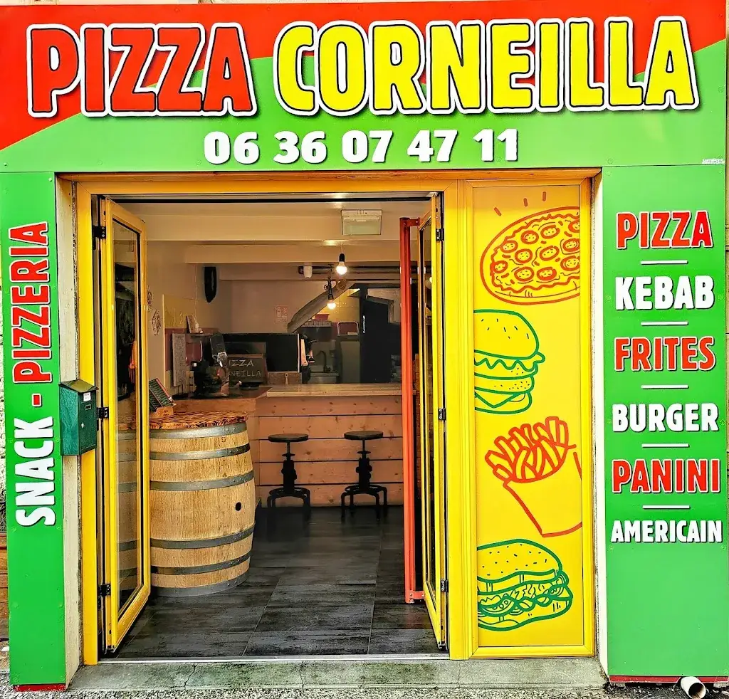 Pizza corneilla_Corneilla-la-Rivière_slider_image_1