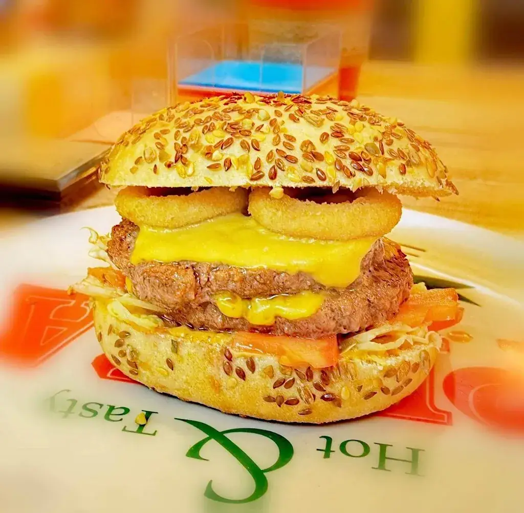 Pizza corneilla_Corneilla-la-Rivière_slider_image_2