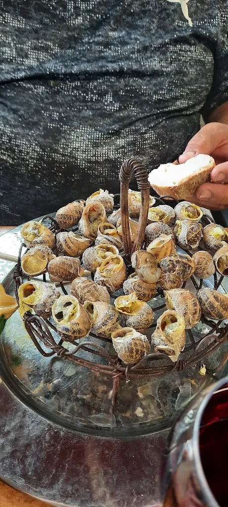 Menü_Guinguette du Lac_Soler_Bild_6