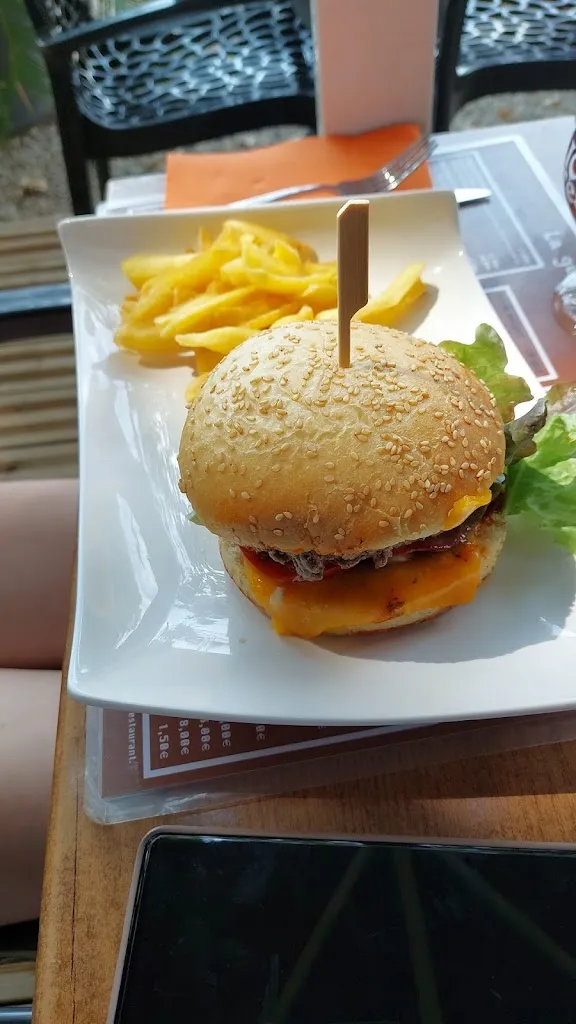 Menü_Guinguette du Lac_Soler_Bild_7