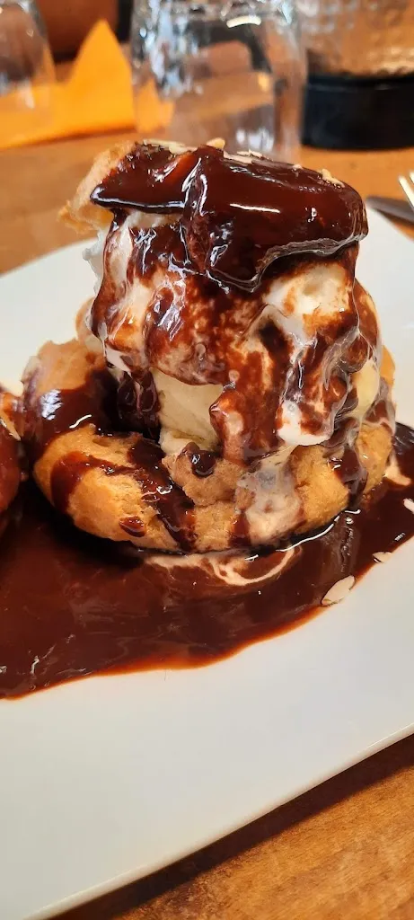 Menü_Guinguette du Lac_Soler_Bild_9