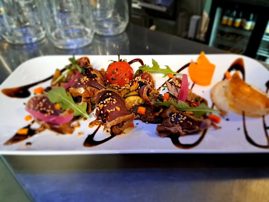 Guinguette du Lac_Soler_slider_image_3