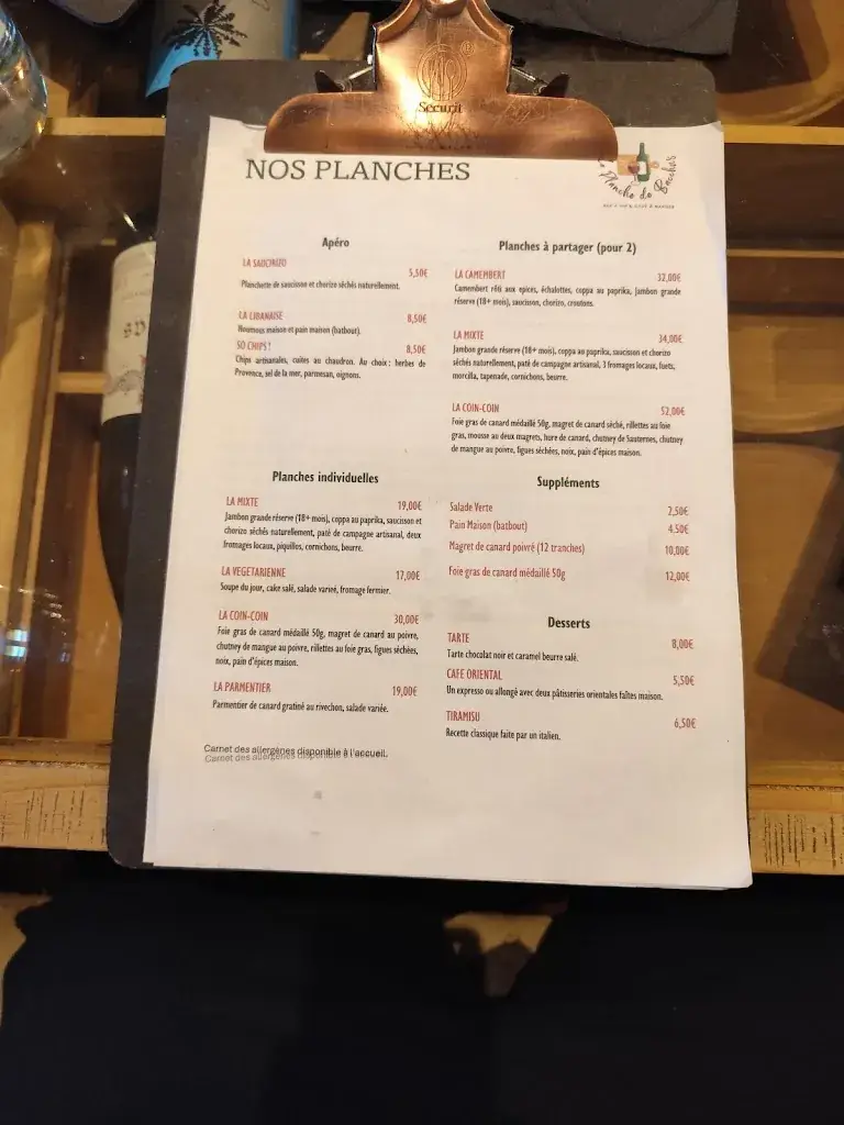 Menu_La planche de Bacchus_Cordes-sur-Ciel_image_3