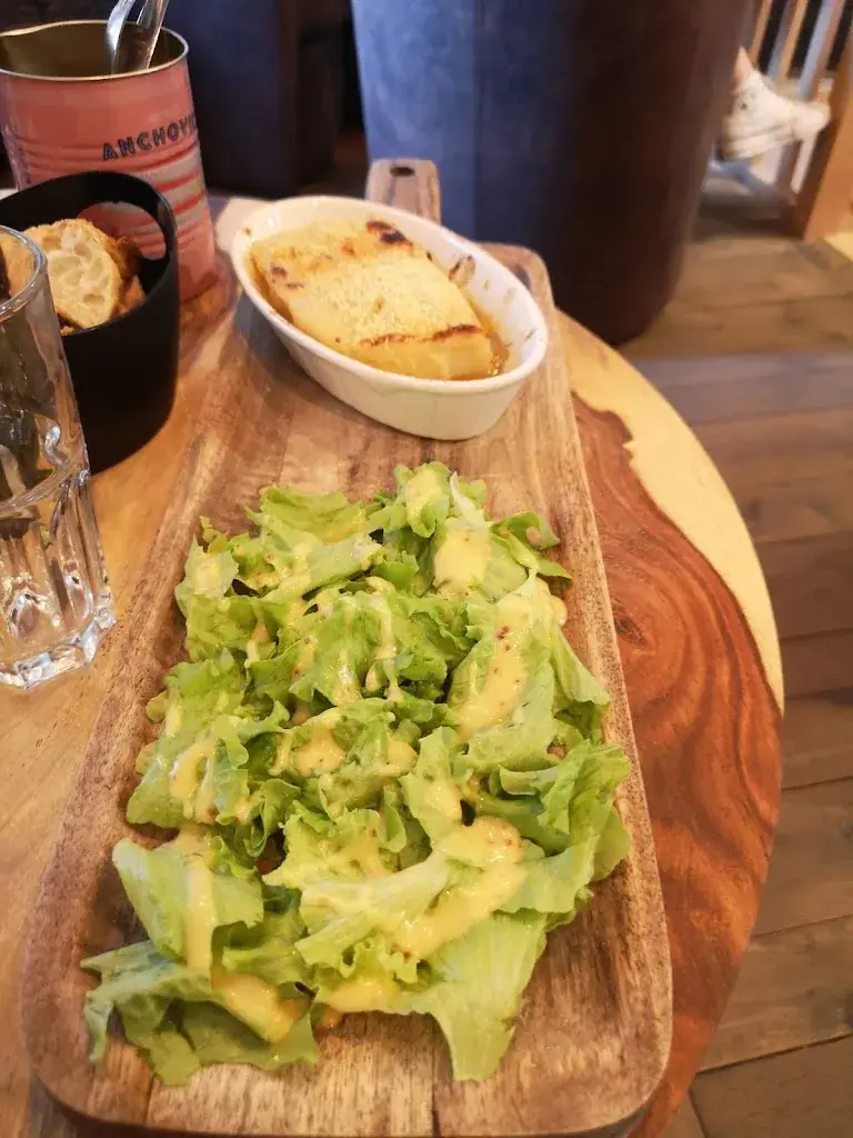 Menu_La planche de Bacchus_Cordes-sur-Ciel_image_6