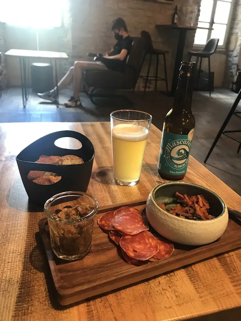 Menu_La planche de Bacchus_Cordes-sur-Ciel_image_8