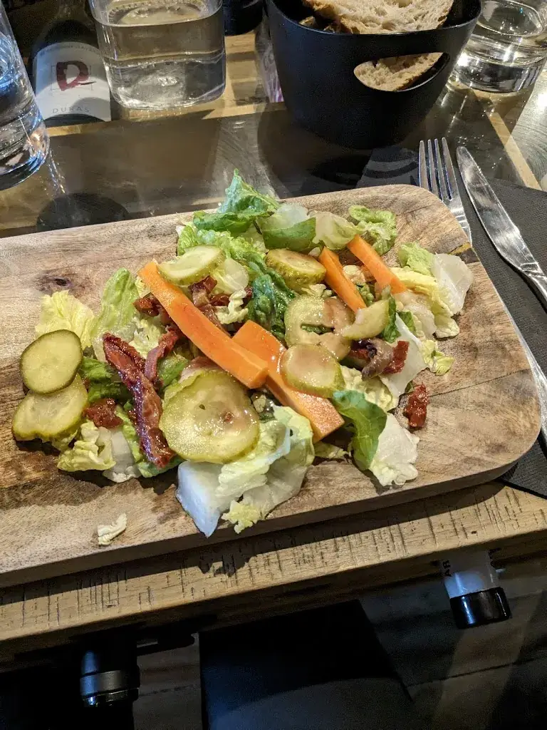 Menu_La planche de Bacchus_Cordes-sur-Ciel_image_9