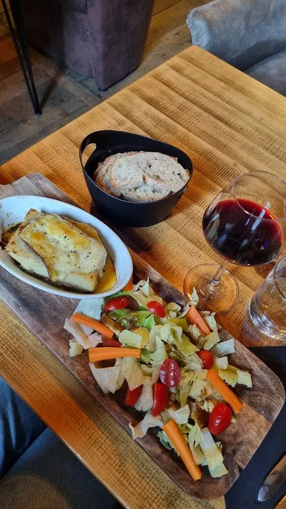 Kornelija Ralyte_La planche de Bacchus_Cordes-sur-Ciel_review