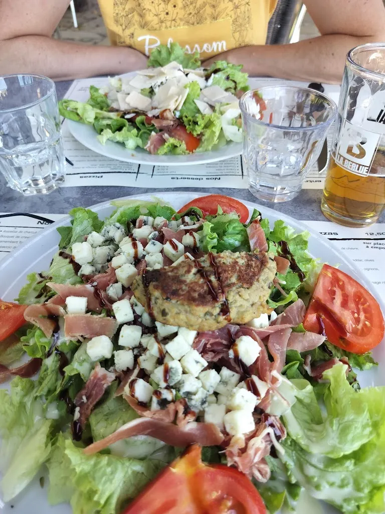 Menu_Le Bistrot Cordais_Cordes-sur-Ciel_image_6