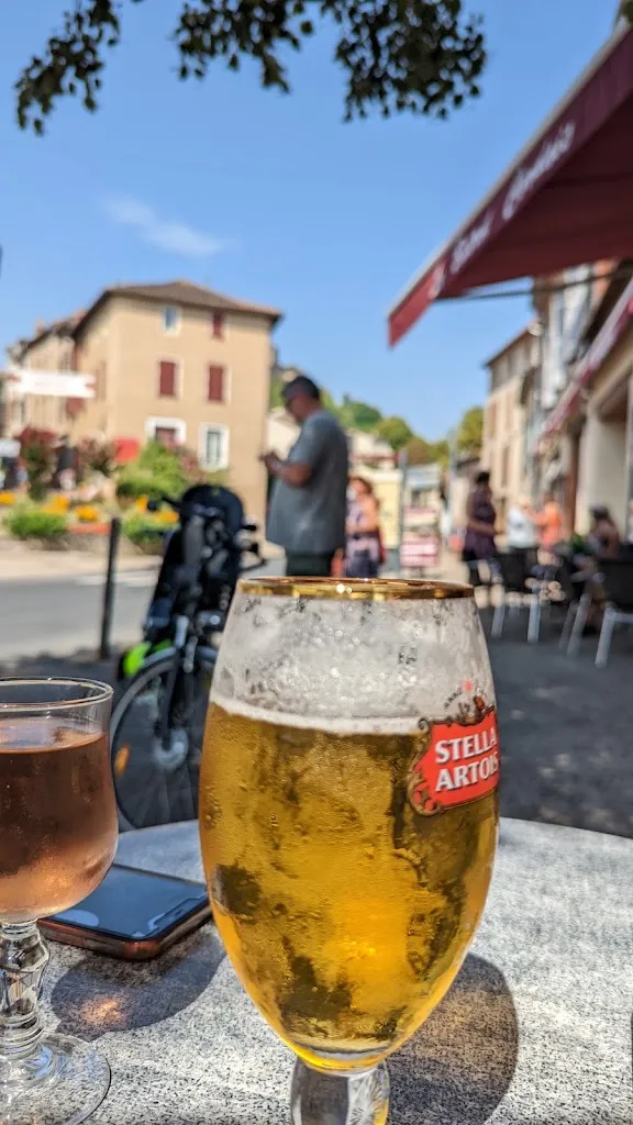 Menu_Le Bistrot Cordais_Cordes-sur-Ciel_image_8