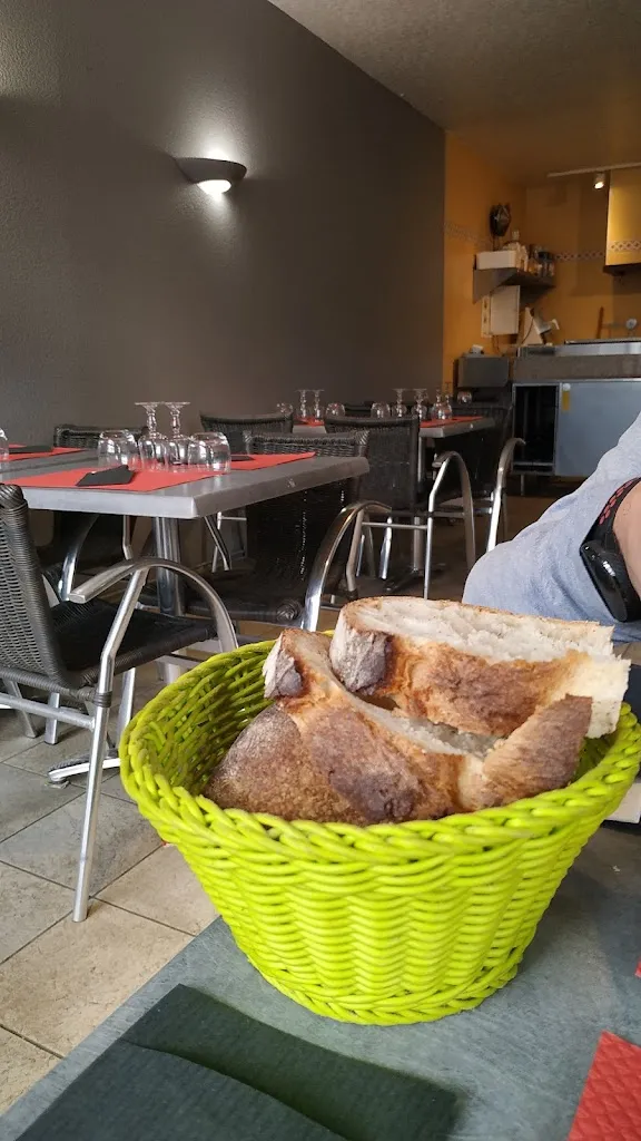 Menu_Le Bistrot Cordais_Cordes-sur-Ciel_image_9