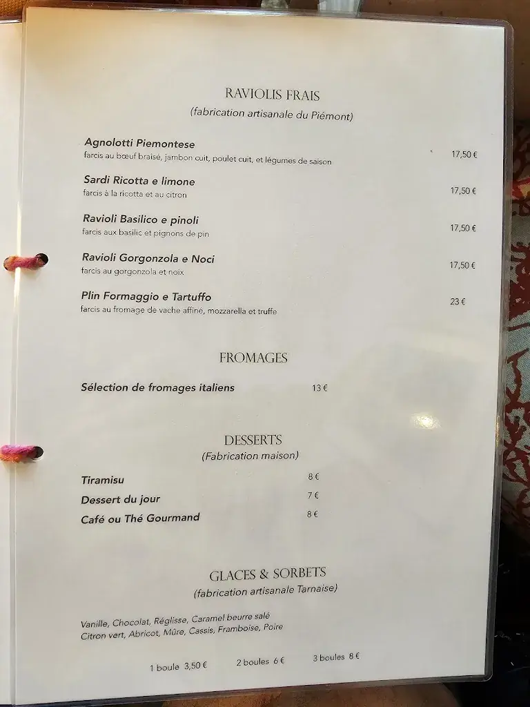 Menu_S. Callipyge_Cordes-sur-Ciel_image_1