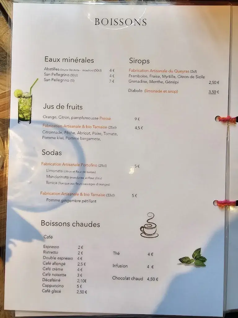 Menu_S. Callipyge_Cordes-sur-Ciel_image_2