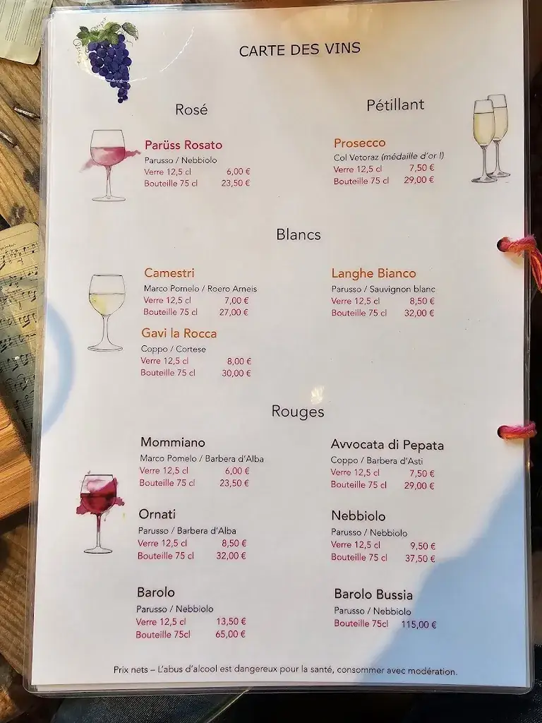 Menu_S. Callipyge_Cordes-sur-Ciel_image_3