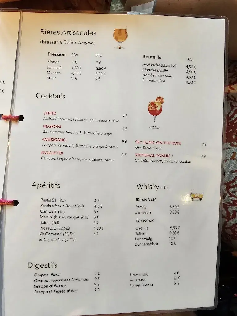 Menu_S. Callipyge_Cordes-sur-Ciel_image_4