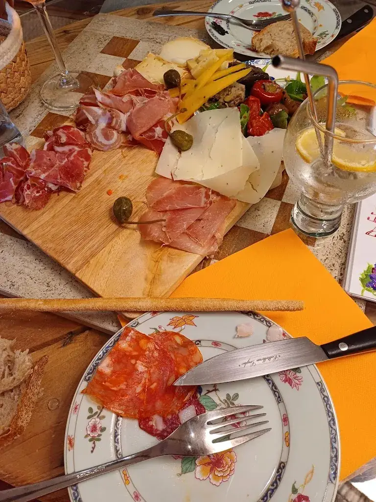 Menu_S. Callipyge_Cordes-sur-Ciel_image_5