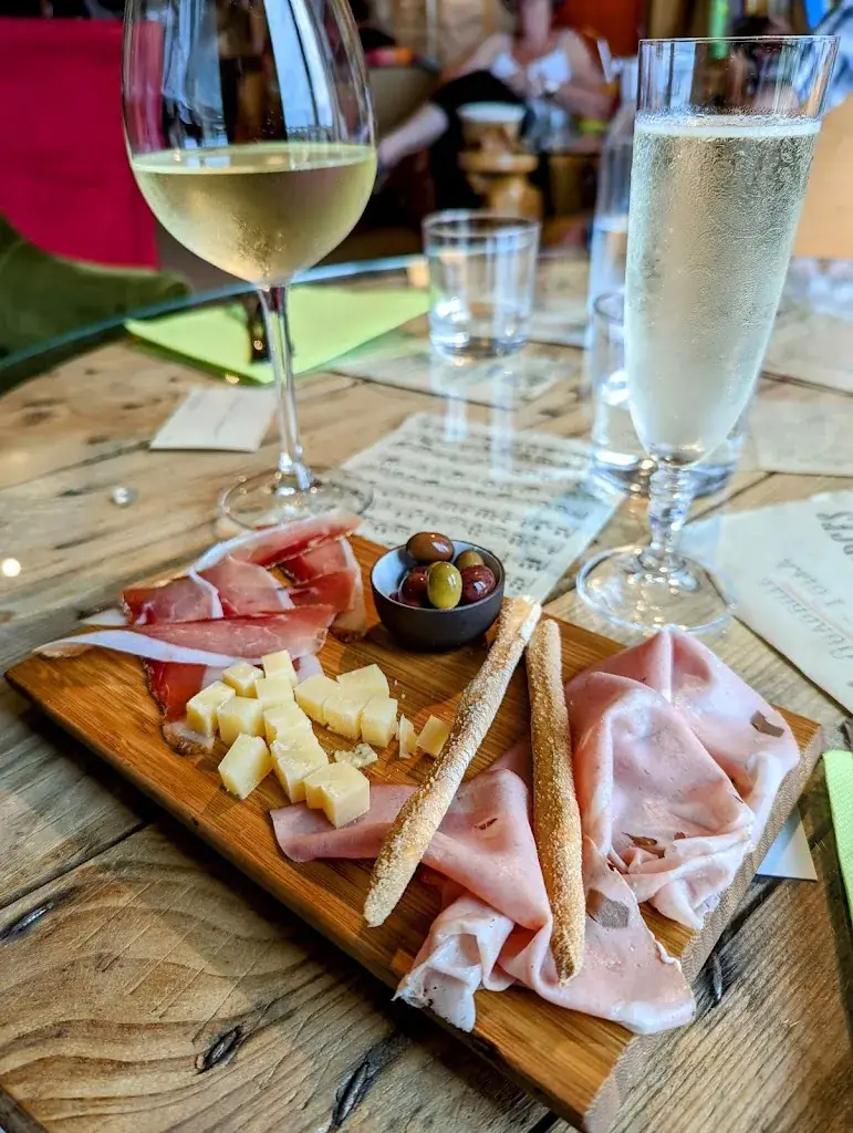 Menu_S. Callipyge_Cordes-sur-Ciel_image_6