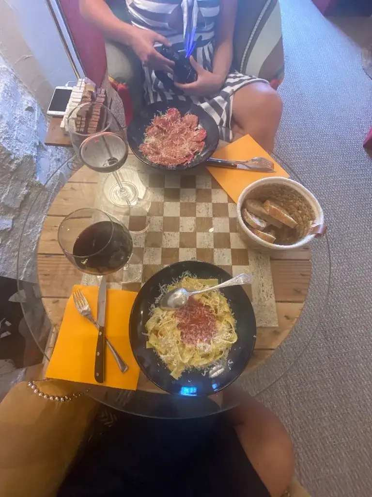 Menu_S. Callipyge_Cordes-sur-Ciel_image_7