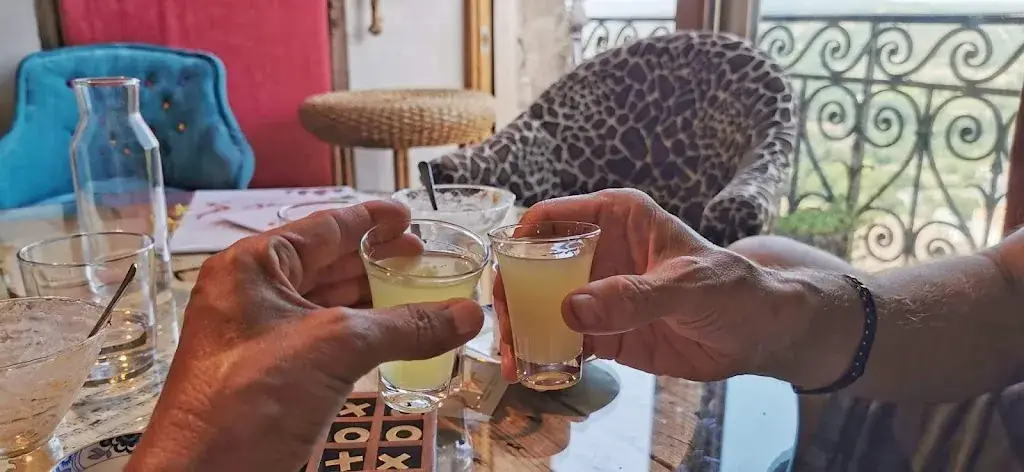 Menu_S. Callipyge_Cordes-sur-Ciel_image_8