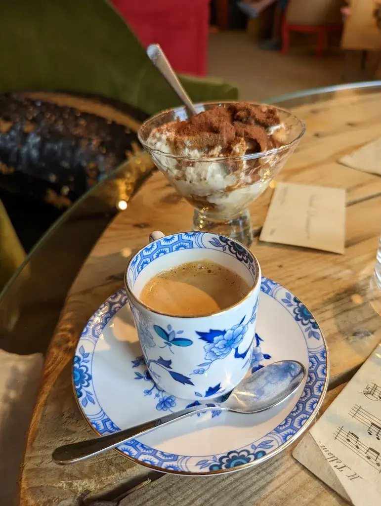 Menu_S. Callipyge_Cordes-sur-Ciel_image_9