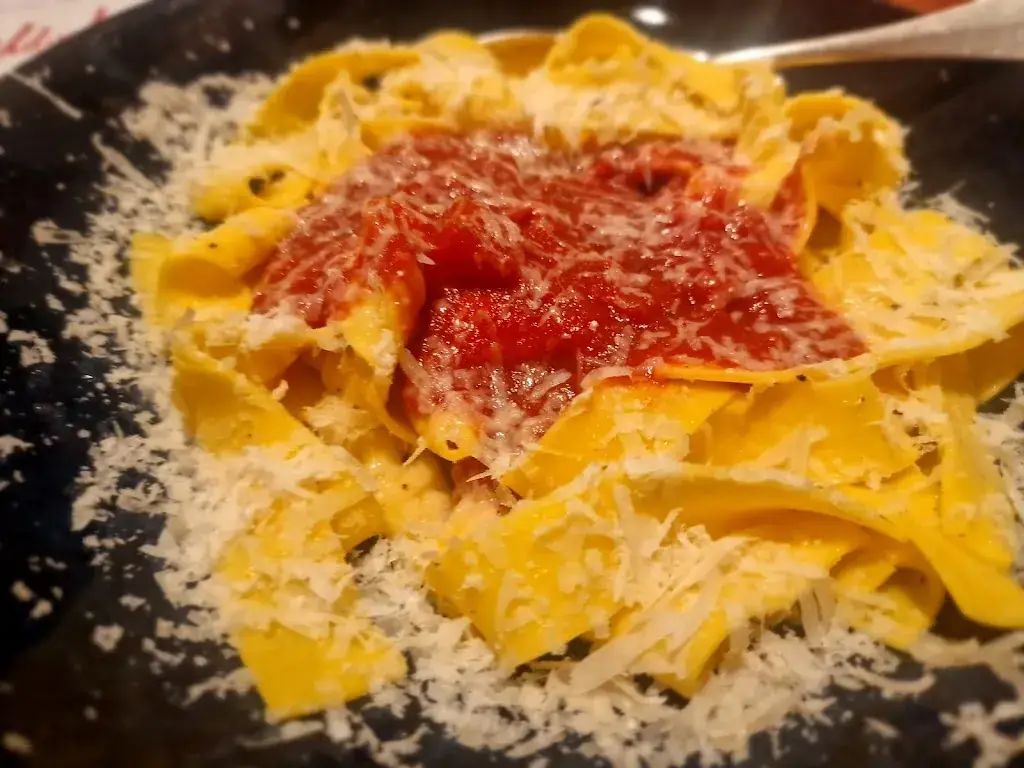 Clint Mercieca_S. Callipyge_Cordes-sur-Ciel_review