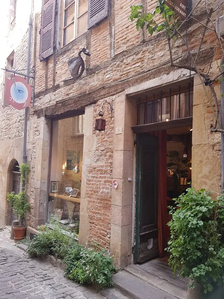 S. Callipyge_Cordes-sur-Ciel_slider_image_3