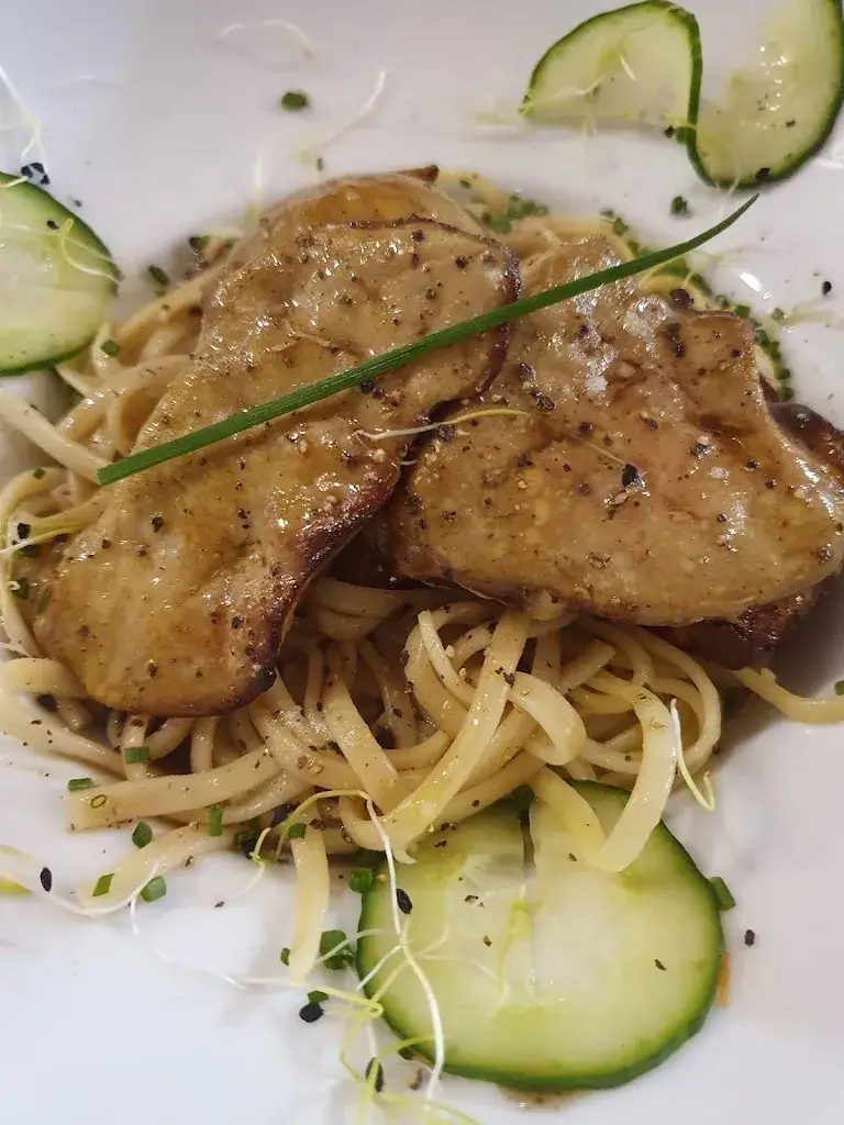 Menu_Table D'Yvonne_Cordes-sur-Ciel_image_6