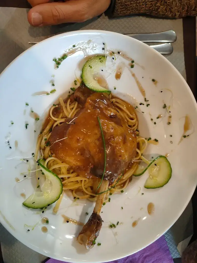 Menu_Table D'Yvonne_Cordes-sur-Ciel_image_8