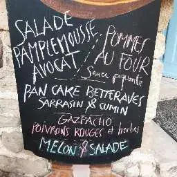 Menu_Sur les pavés_Cordes-sur-Ciel_image_3