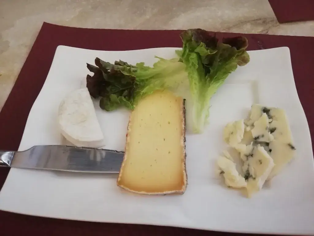 Menu_Sur les pavés_Cordes-sur-Ciel_image_5