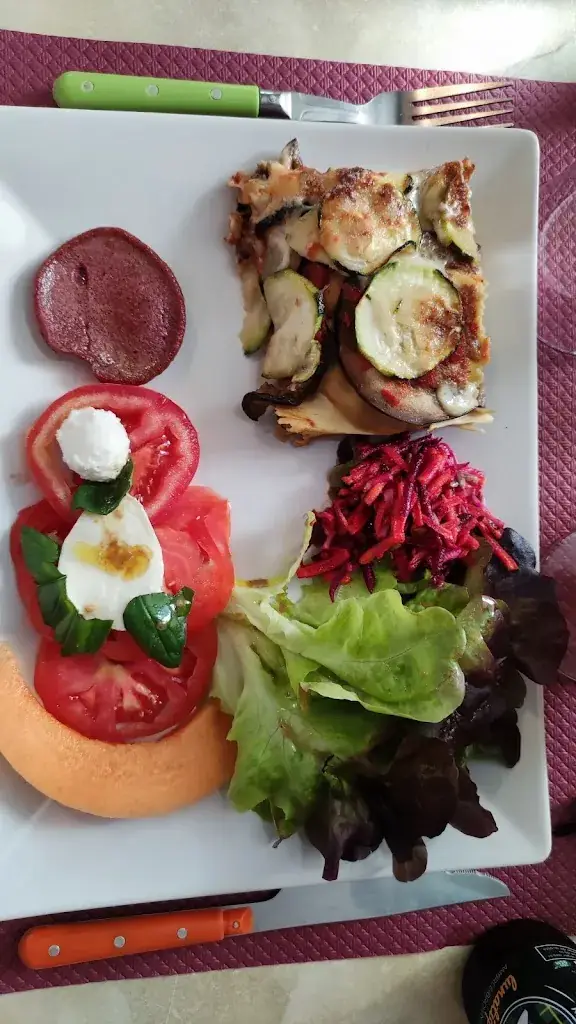 Menu_Sur les pavés_Cordes-sur-Ciel_image_6