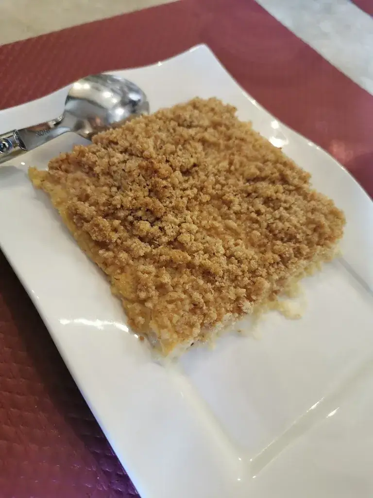 Menu_Sur les pavés_Cordes-sur-Ciel_image_7