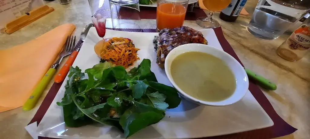 Menu_Sur les pavés_Cordes-sur-Ciel_image_8