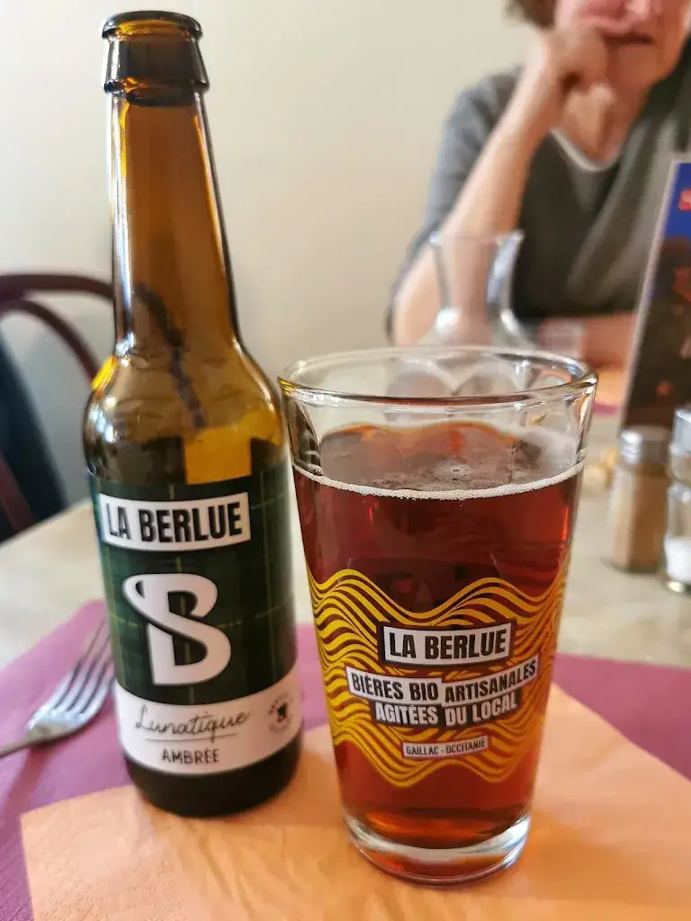 Menu_Sur les pavés_Cordes-sur-Ciel_image_9