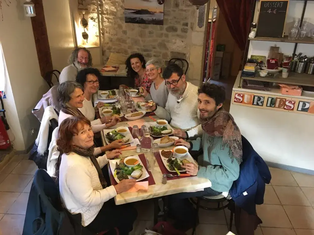 Sur les pavés_Cordes-sur-Ciel_slider_image_1