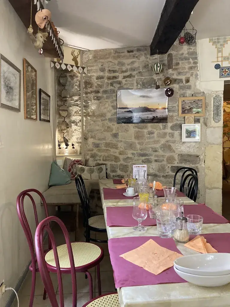 Sur les pavés_Cordes-sur-Ciel_slider_image_2