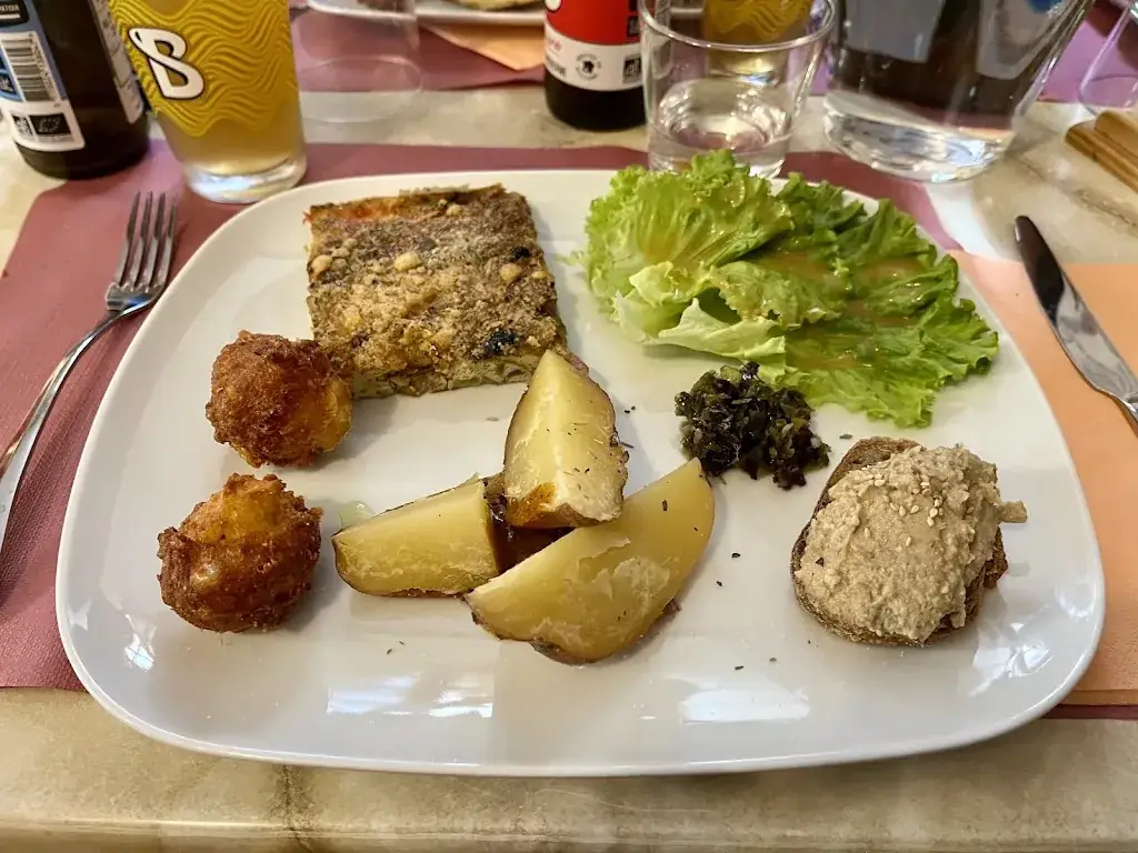 Sur les pavés_Cordes-sur-Ciel_slider_image_3