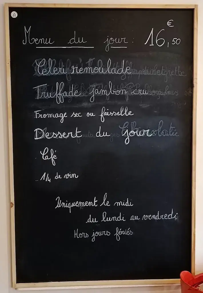 Menu_Le Ruisseau_Beurières_image_4