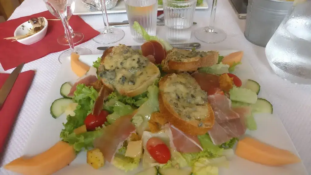 Menu_Le Ruisseau_Beurières_image_5