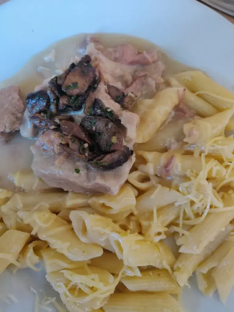 Menu_Le Ruisseau_Beurières_image_7