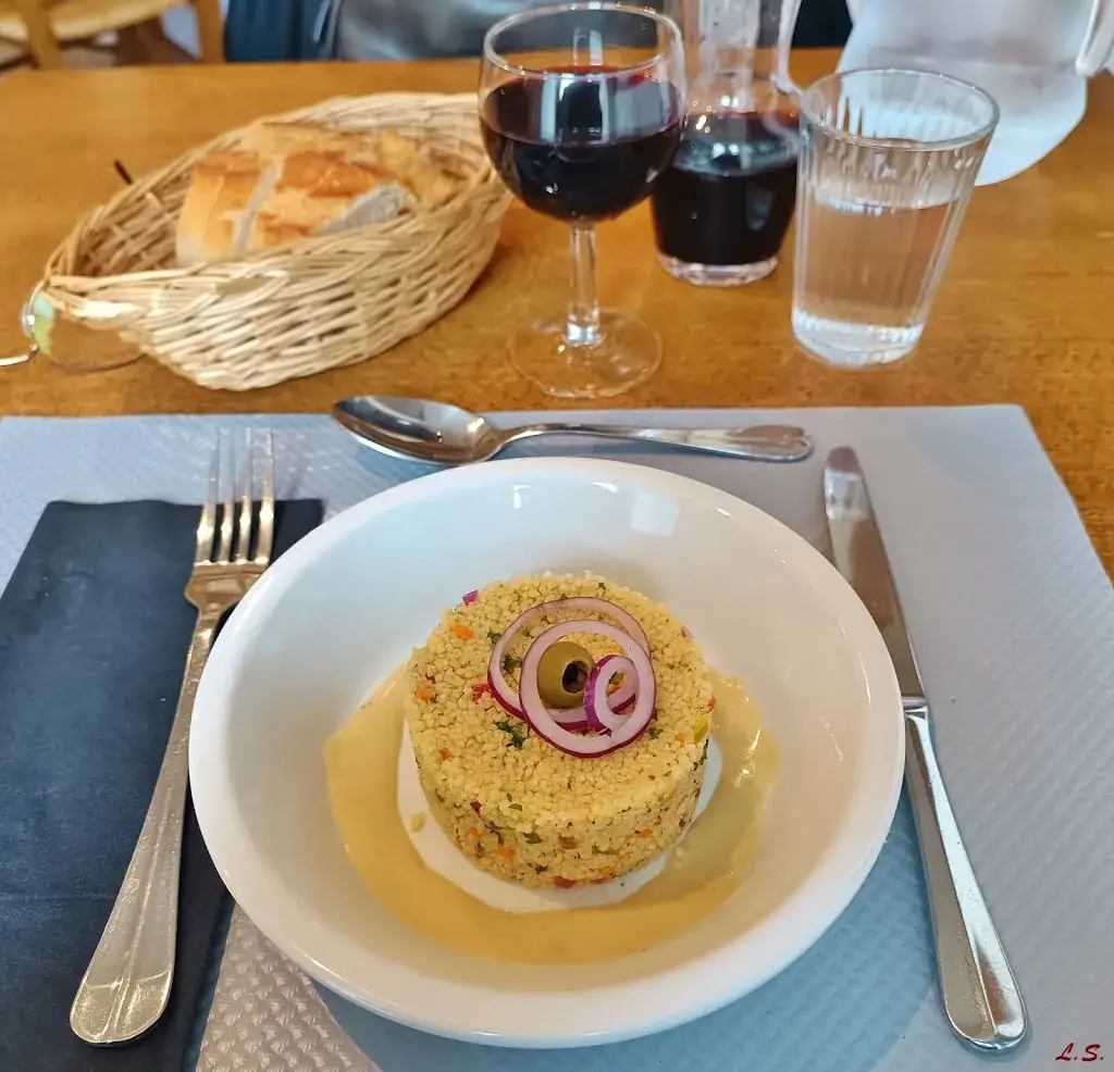 Menu_Le Ruisseau_Beurières_image_8