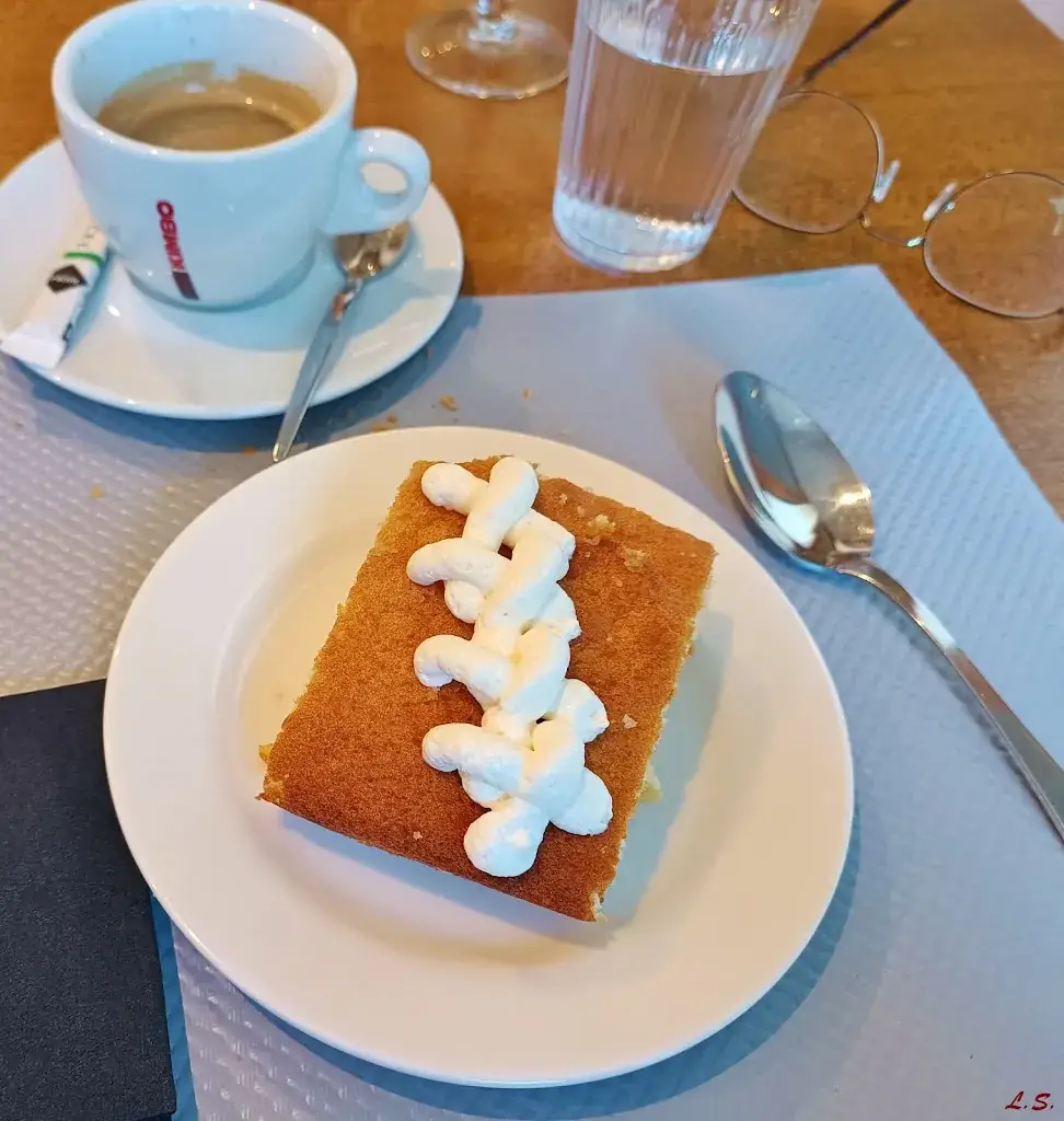 Menu_Le Ruisseau_Beurières_image_9