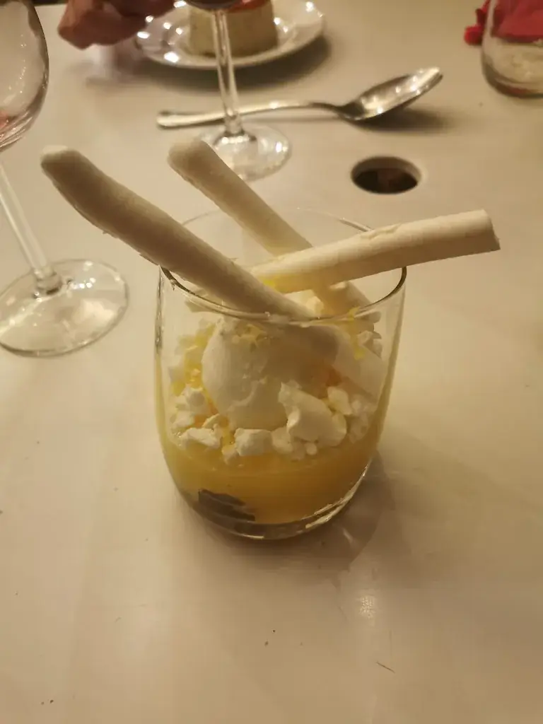 Pascale Noël_Le Ruisseau_Beurières_review