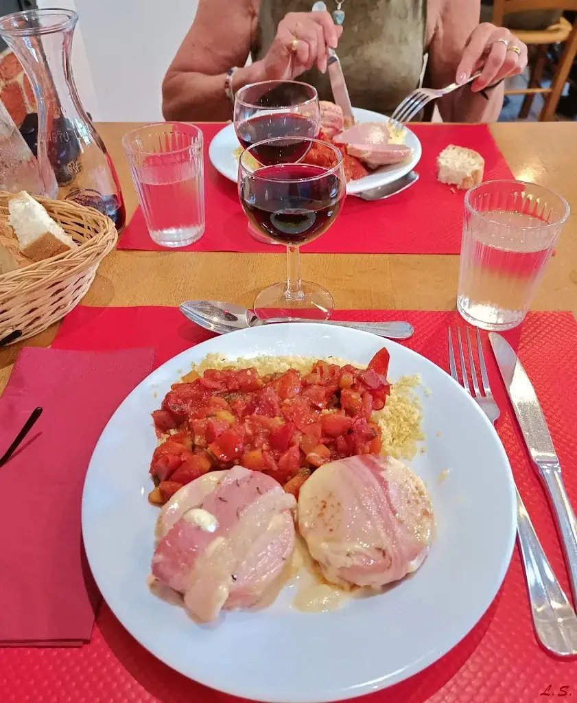 Le Ruisseau_Beurières_slider_image_2