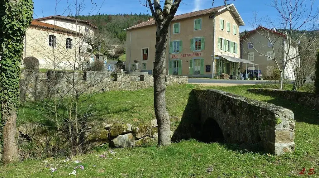 Le Ruisseau_Beurières_slider_image_3