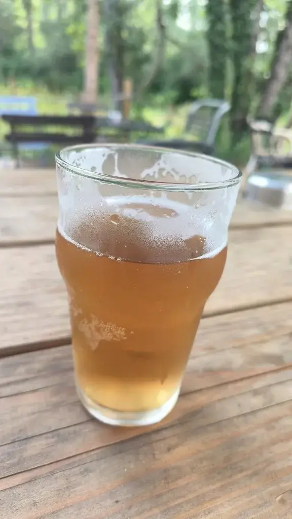 Menu_Brasserie Aürós_Livers-Cazelles_image_5