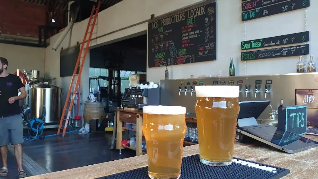 Menu_Brasserie Aürós_Livers-Cazelles_image_6