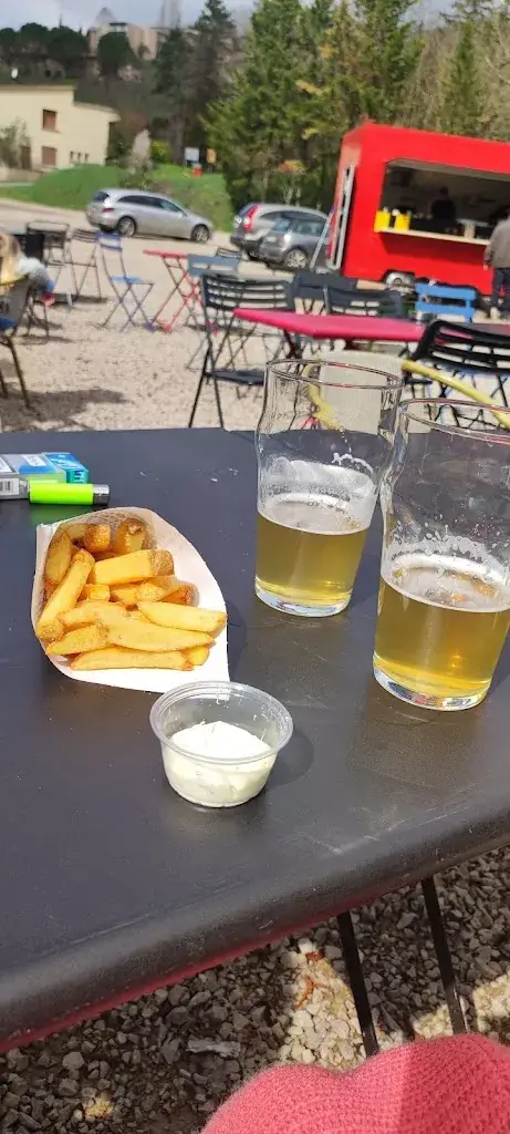 Menu_Brasserie Aürós_Livers-Cazelles_image_7