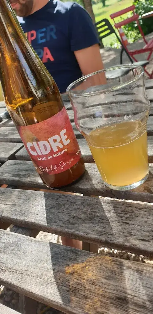 Menu_Brasserie Aürós_Livers-Cazelles_image_8