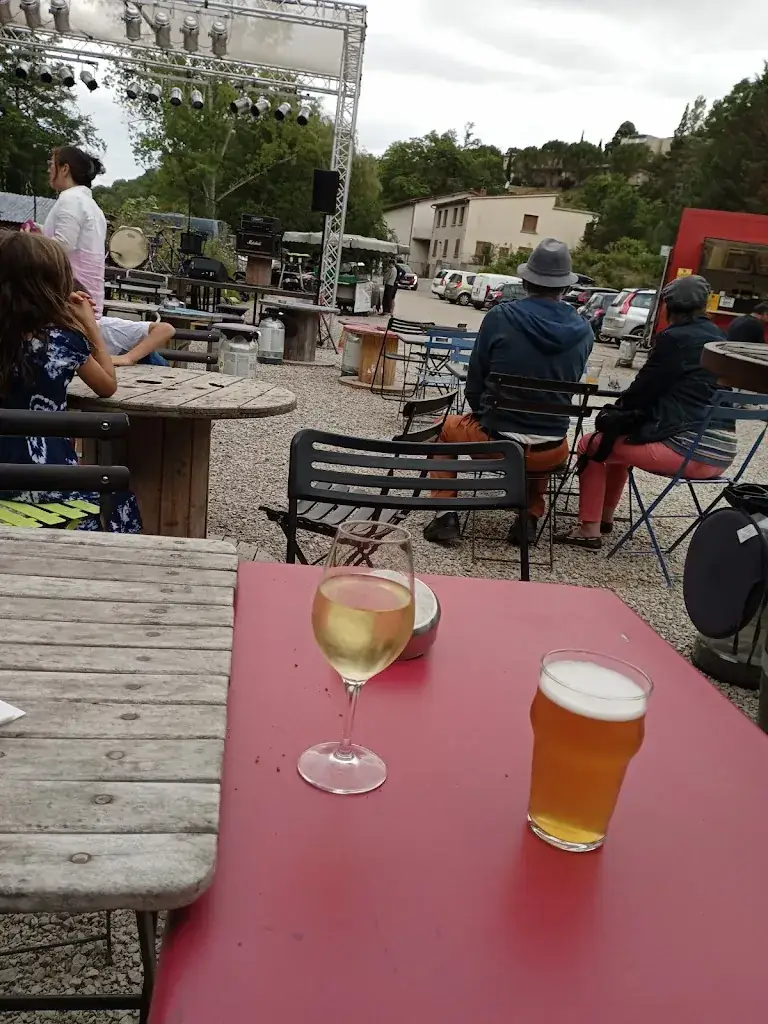 Menu_Brasserie Aürós_Livers-Cazelles_image_9